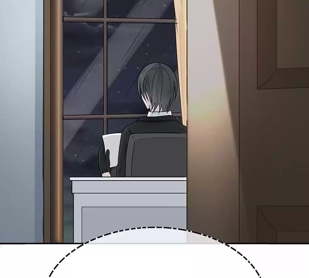 Read Two Ways for Lovers chapter 43 image 39 on Lezhin