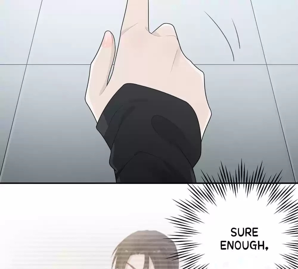 Read Two Ways for Lovers chapter 43 image 4 on Lezhin
