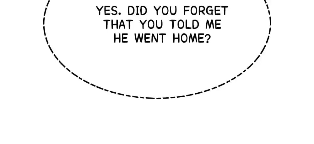 Read Two Ways for Lovers chapter 43 image 40 on Lezhin