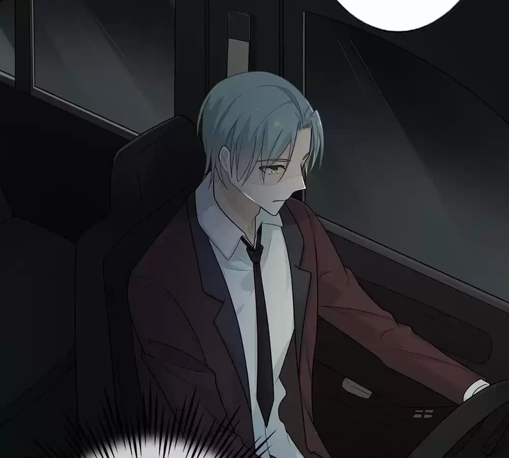 Read Two Ways for Lovers chapter 43 image 42 on Lezhin