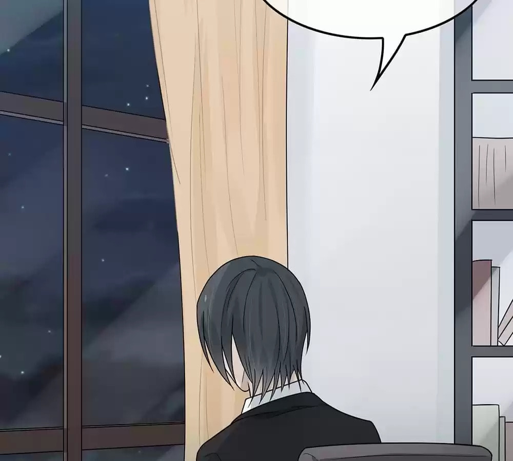 Read Two Ways for Lovers chapter 43 image 45 on Lezhin