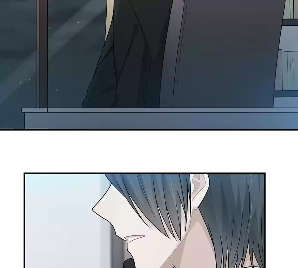 Read Two Ways for Lovers chapter 43 image 46 on Lezhin