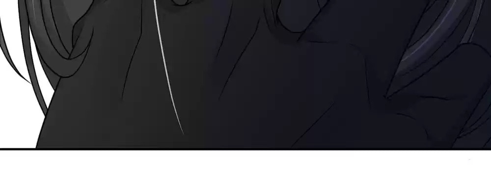Read Two Ways for Lovers chapter 43 image 48 on Lezhin