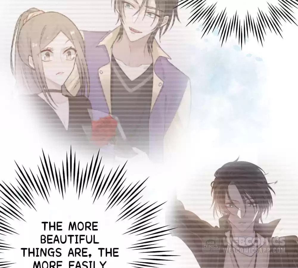 Read Two Ways for Lovers chapter 43 image 5 on Lezhin