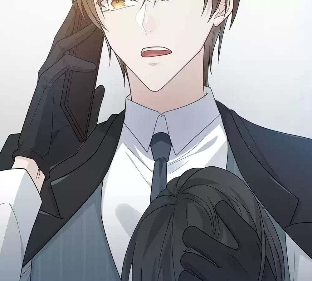 Read Two Ways for Lovers chapter 43 image 50 on Lezhin