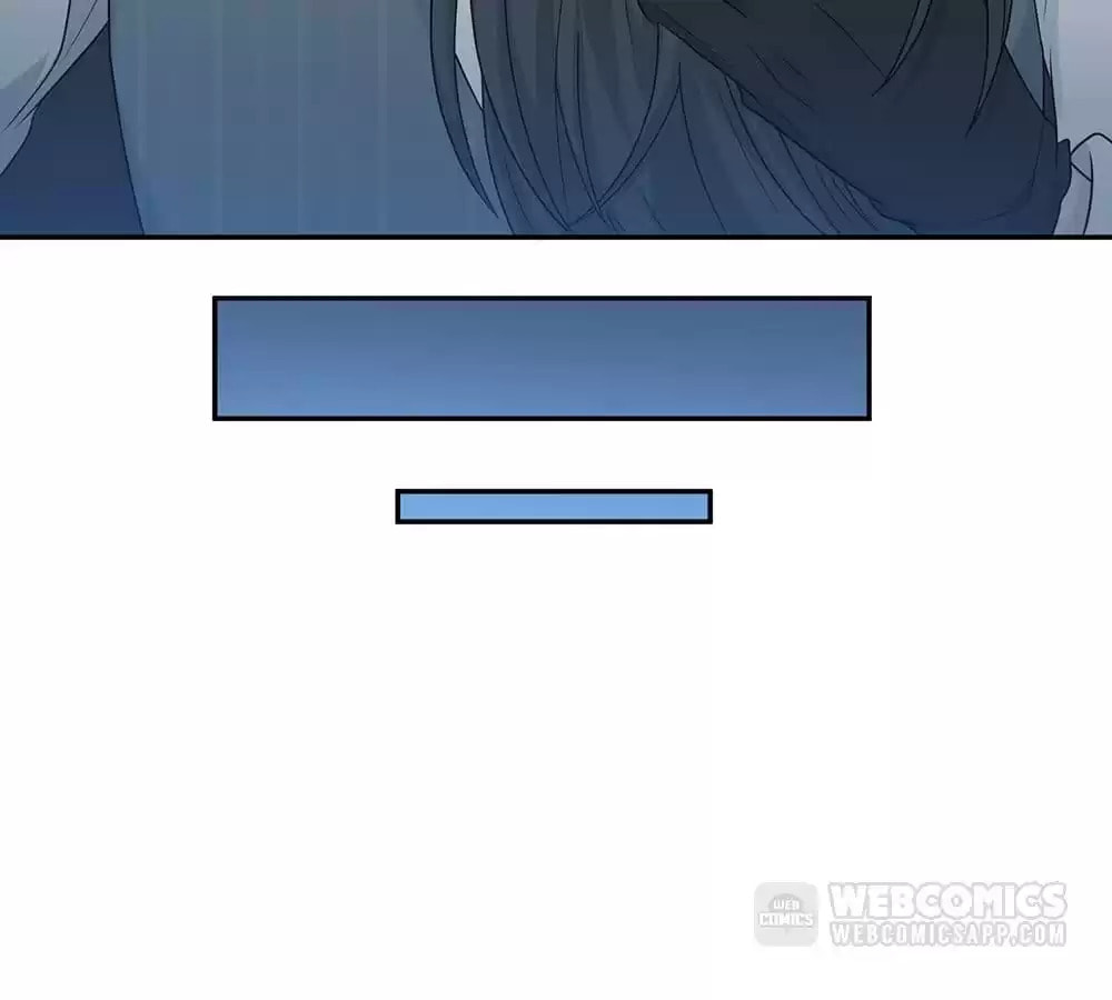 Read Two Ways for Lovers chapter 43 image 51 on Lezhin