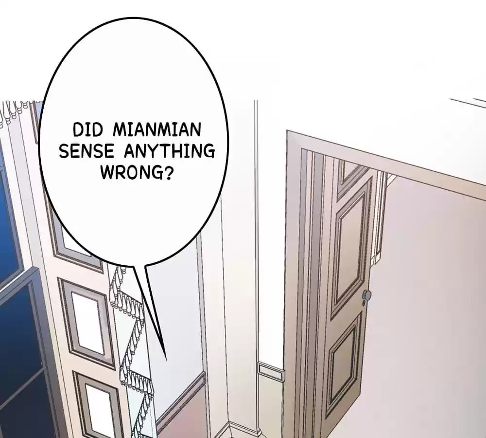 Read Two Ways for Lovers chapter 43 image 52 on Lezhin