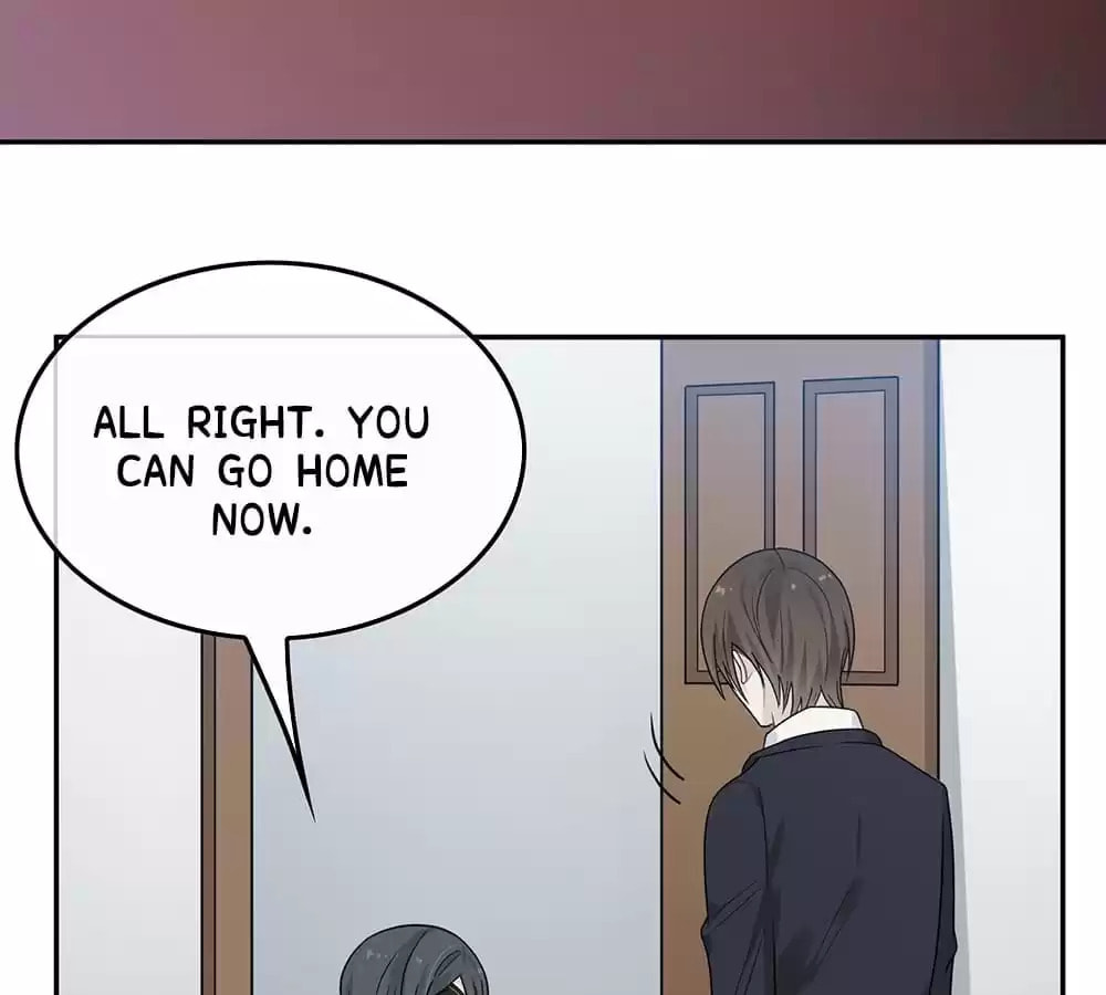 Read Two Ways for Lovers chapter 43 image 54 on Lezhin