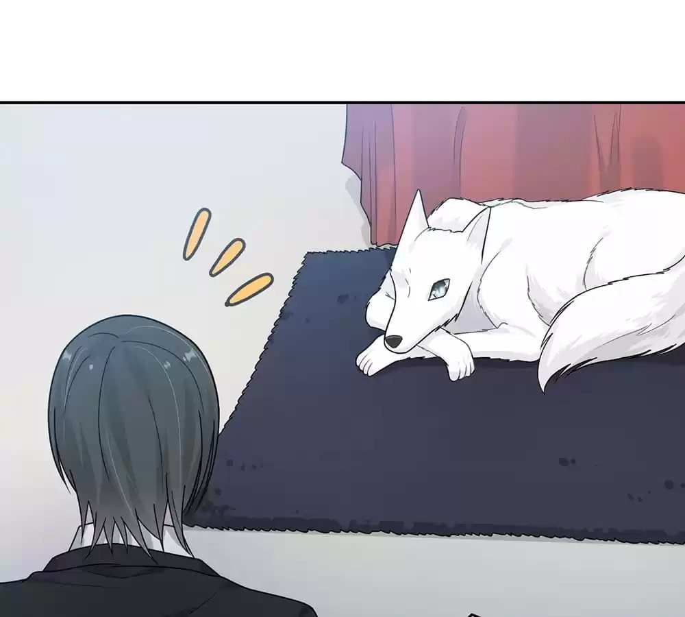 Read Two Ways for Lovers chapter 43 image 57 on Lezhin