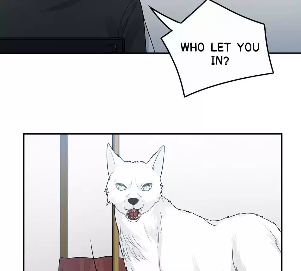 Read Two Ways for Lovers chapter 43 image 58 on Lezhin