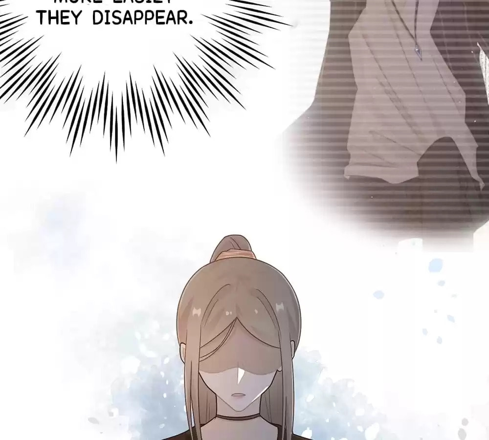 Read Two Ways for Lovers chapter 43 image 6 on Lezhin