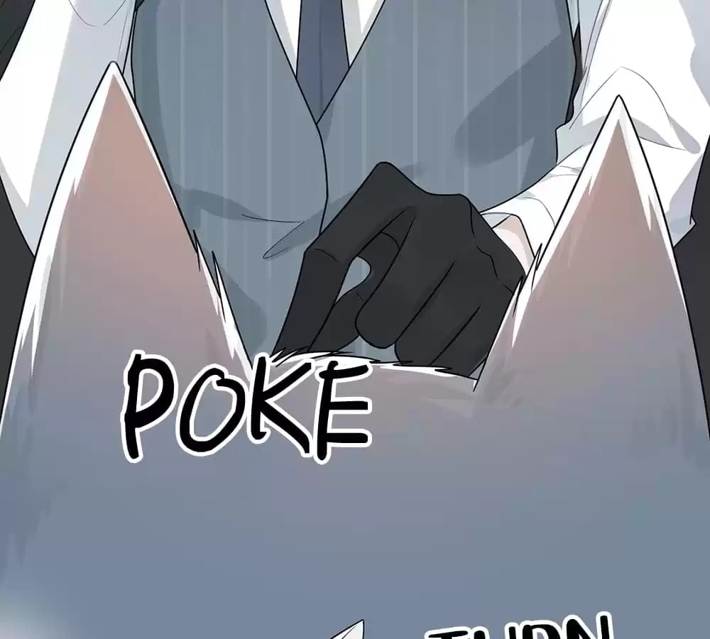 Read Two Ways for Lovers chapter 43 image 61 on Lezhin