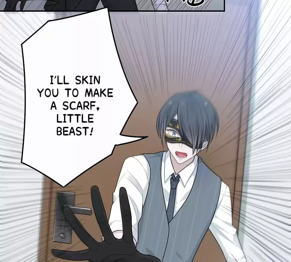 Read Two Ways for Lovers chapter 43 image 66 on Lezhin