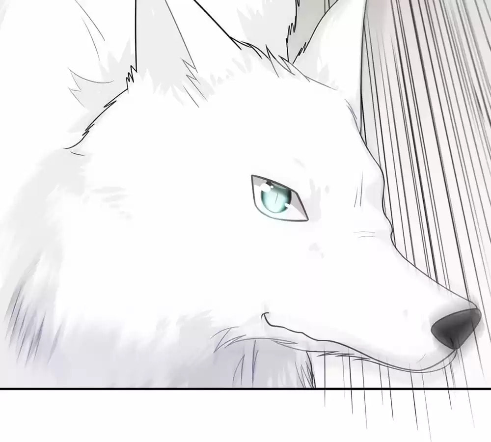Read Two Ways for Lovers chapter 43 image 68 on Lezhin