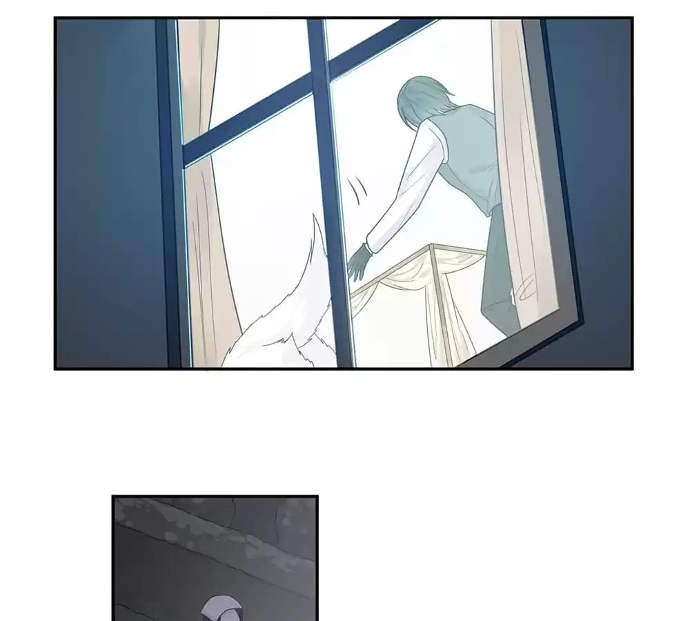 Read Two Ways for Lovers chapter 43 image 69 on Lezhin