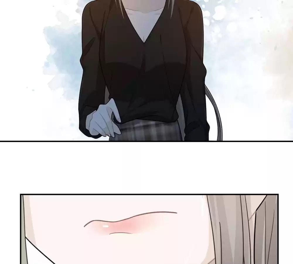 Read Two Ways for Lovers chapter 43 image 7 on Lezhin