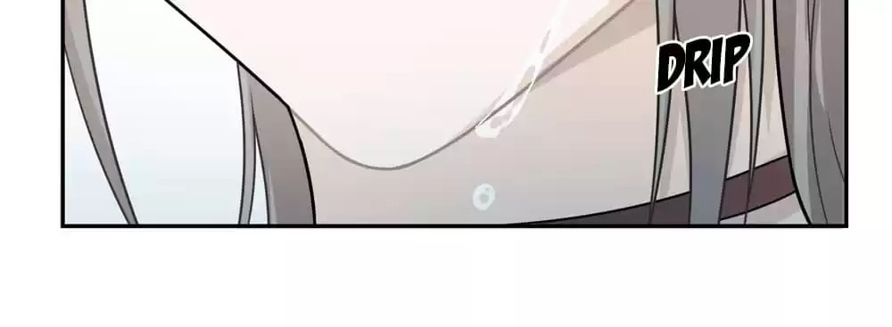 Read Two Ways for Lovers chapter 43 image 8 on Lezhin