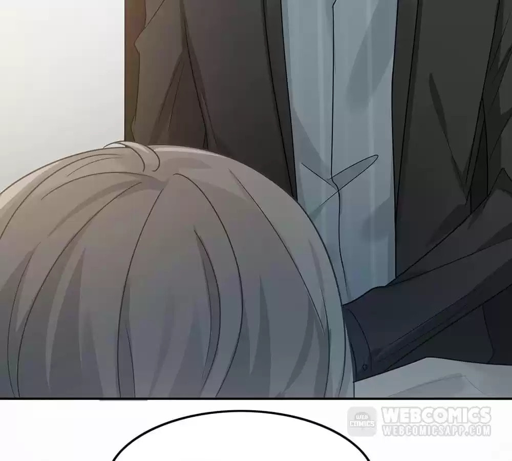 Read Two Ways for Lovers chapter 44 image 11 on Lezhin