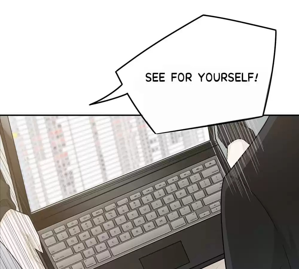 Read Two Ways for Lovers chapter 44 image 14 on Lezhin