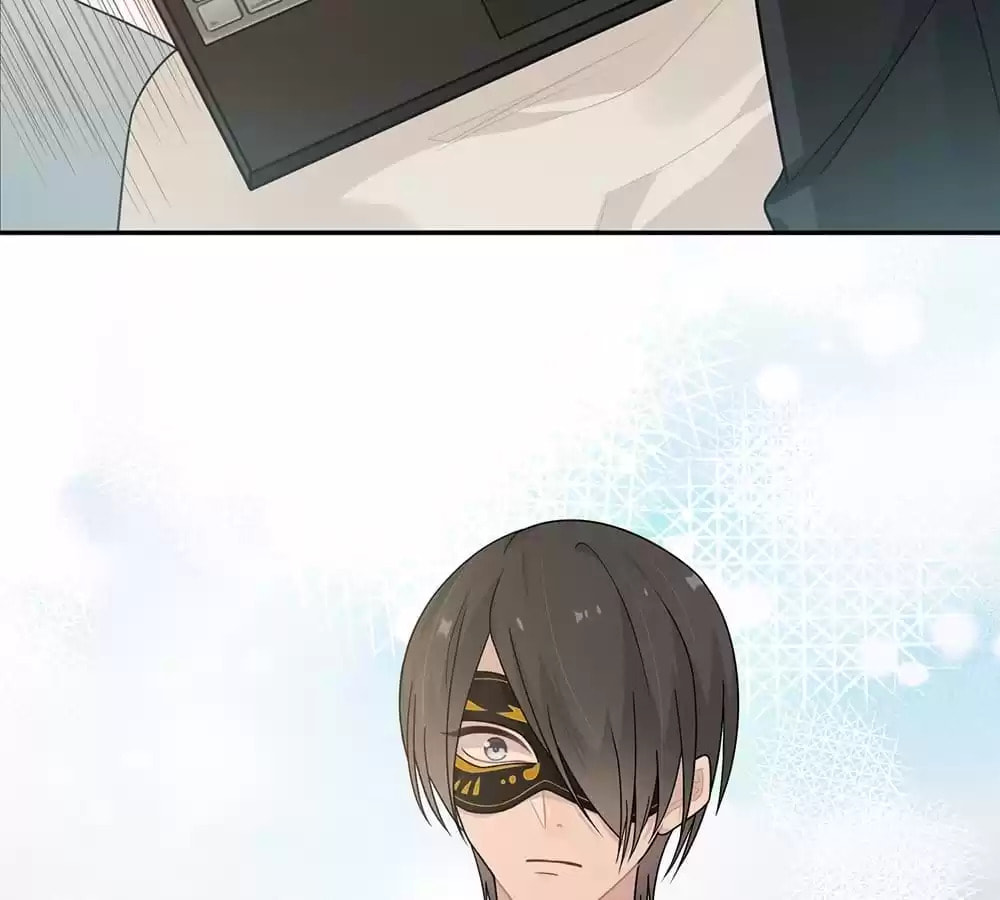 Read Two Ways for Lovers chapter 44 image 15 on Lezhin