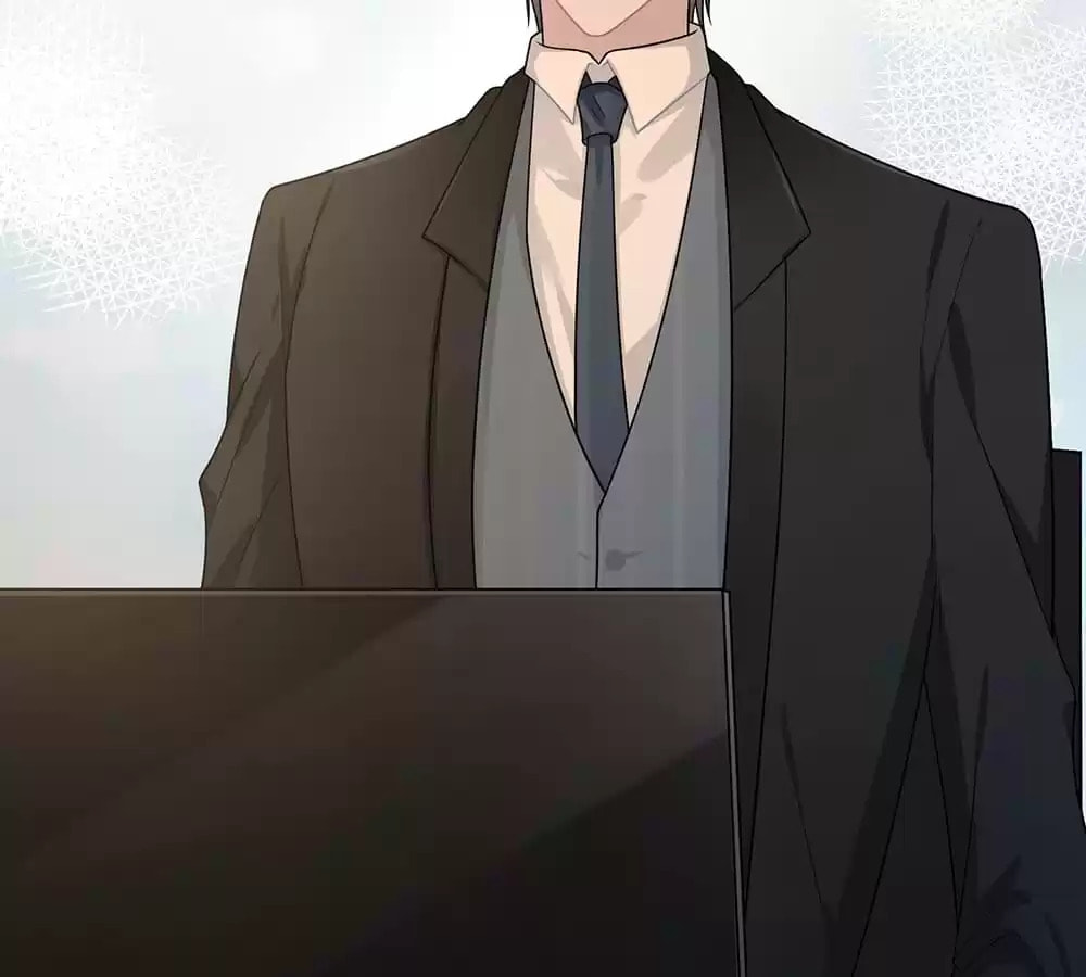 Read Two Ways for Lovers chapter 44 image 16 on Lezhin