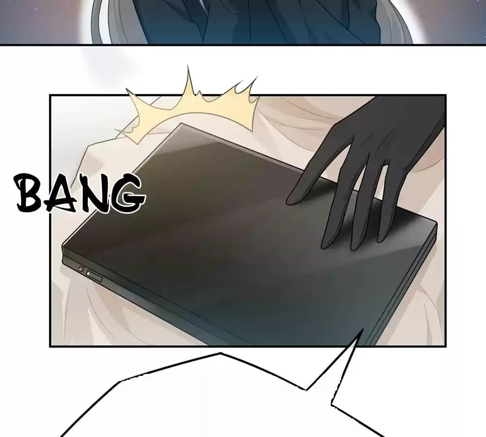 Read Two Ways for Lovers chapter 44 image 20 on Lezhin
