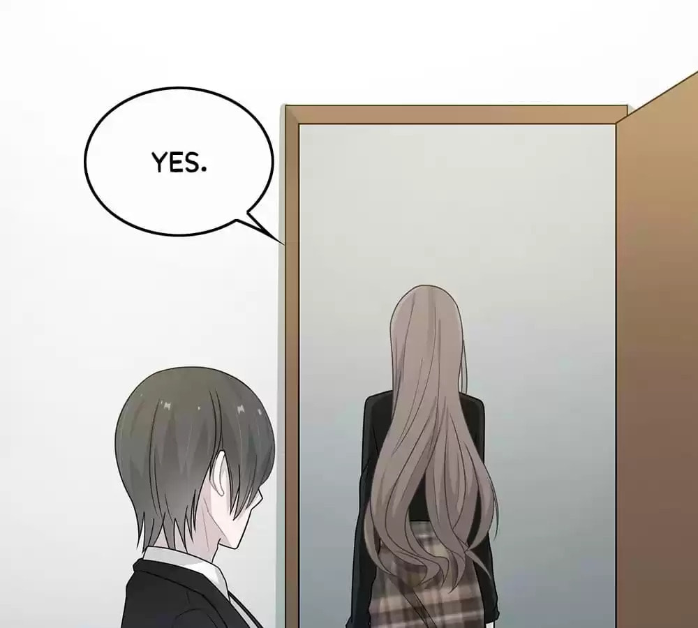 Read Two Ways for Lovers chapter 44 image 22 on Lezhin