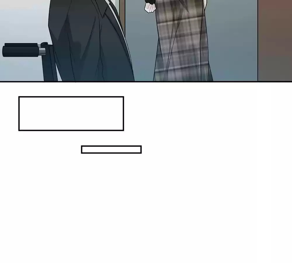 Read Two Ways for Lovers chapter 44 image 23 on Lezhin
