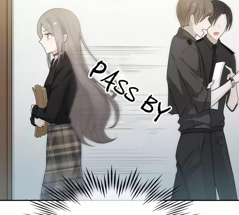 Read Two Ways for Lovers chapter 44 image 28 on Lezhin