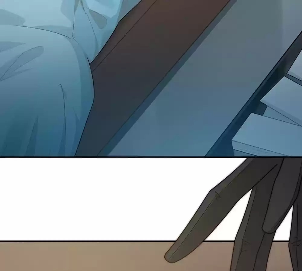 Read Two Ways for Lovers chapter 44 image 3 on Lezhin