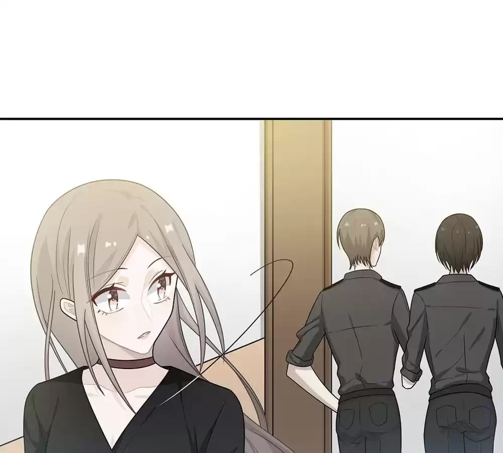 Read Two Ways for Lovers chapter 44 image 30 on Lezhin