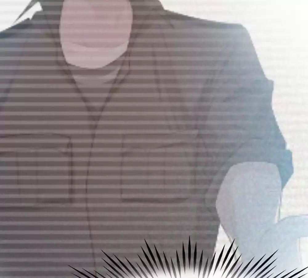 Read Two Ways for Lovers chapter 44 image 32 on Lezhin