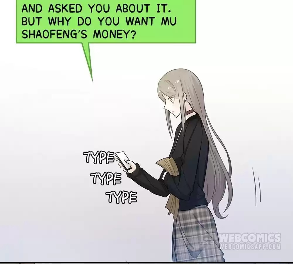 Read Two Ways for Lovers chapter 44 image 35 on Lezhin