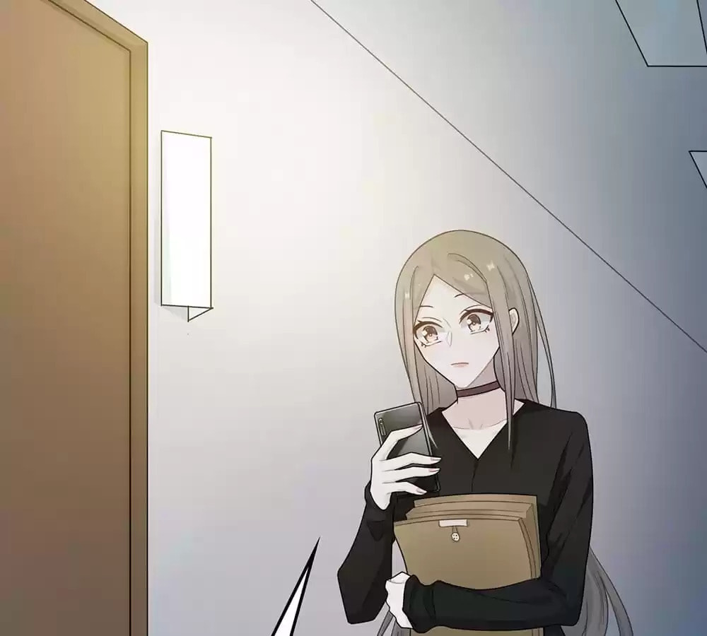Read Two Ways for Lovers chapter 44 image 36 on Lezhin