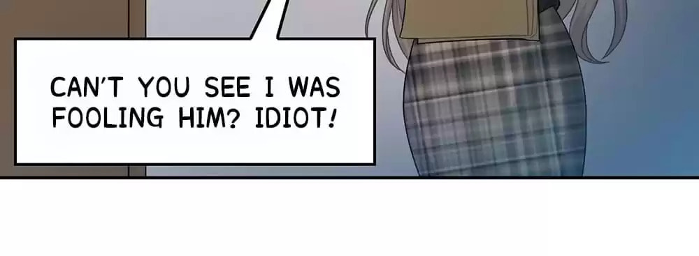 Read Two Ways for Lovers chapter 44 image 37 on Lezhin