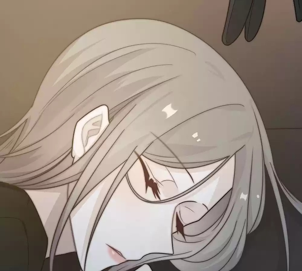 Read Two Ways for Lovers chapter 44 image 4 on Lezhin
