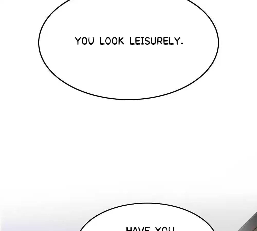Read Two Ways for Lovers chapter 44 image 41 on Lezhin