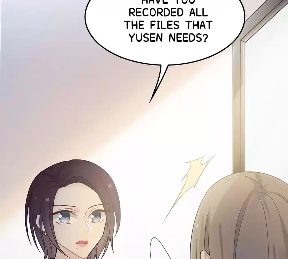 Read Two Ways for Lovers chapter 44 image 42 on Lezhin