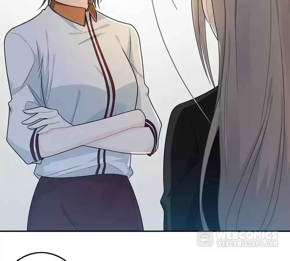 Read Two Ways for Lovers chapter 44 image 43 on Lezhin