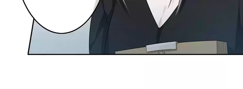 Read Two Ways for Lovers chapter 44 image 45 on Lezhin