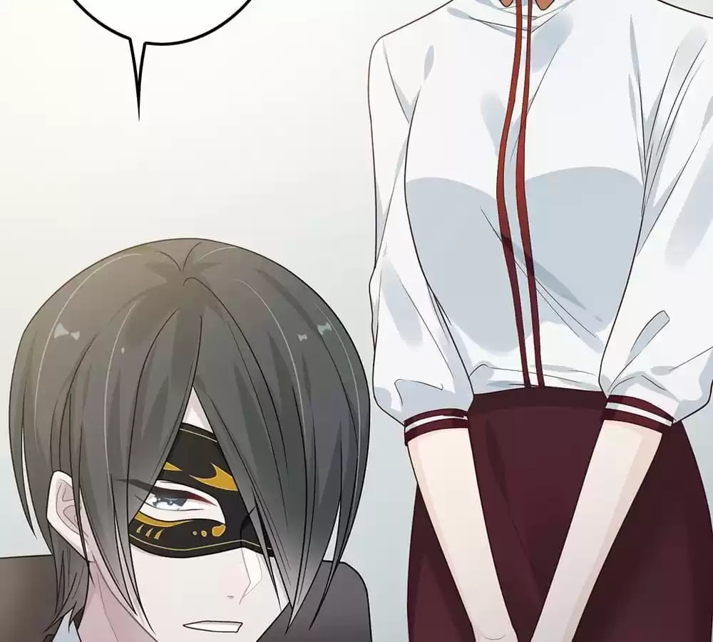 Read Two Ways for Lovers chapter 44 image 55 on Lezhin