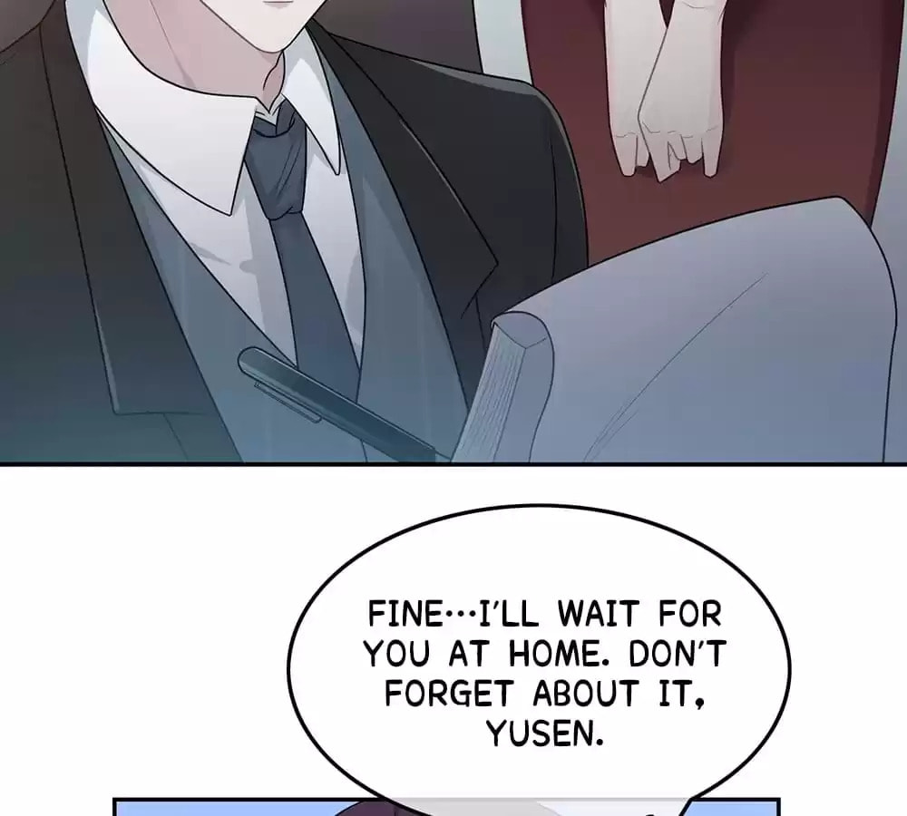 Read Two Ways for Lovers chapter 44 image 56 on Lezhin