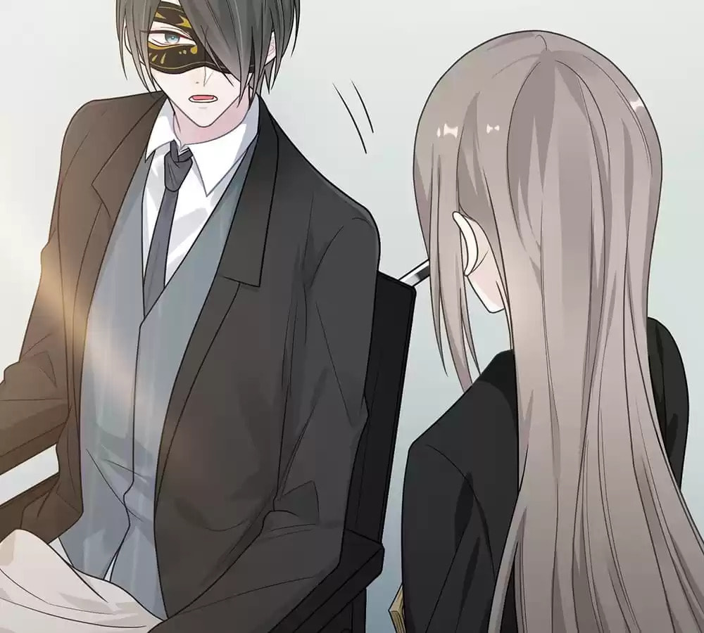 Read Two Ways for Lovers chapter 44 image 64 on Lezhin