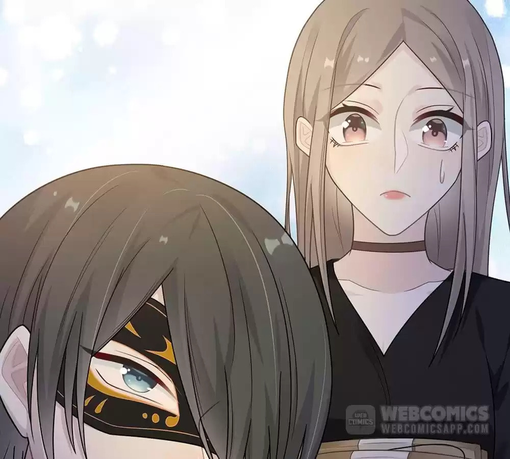 Read Two Ways for Lovers chapter 44 image 67 on Lezhin