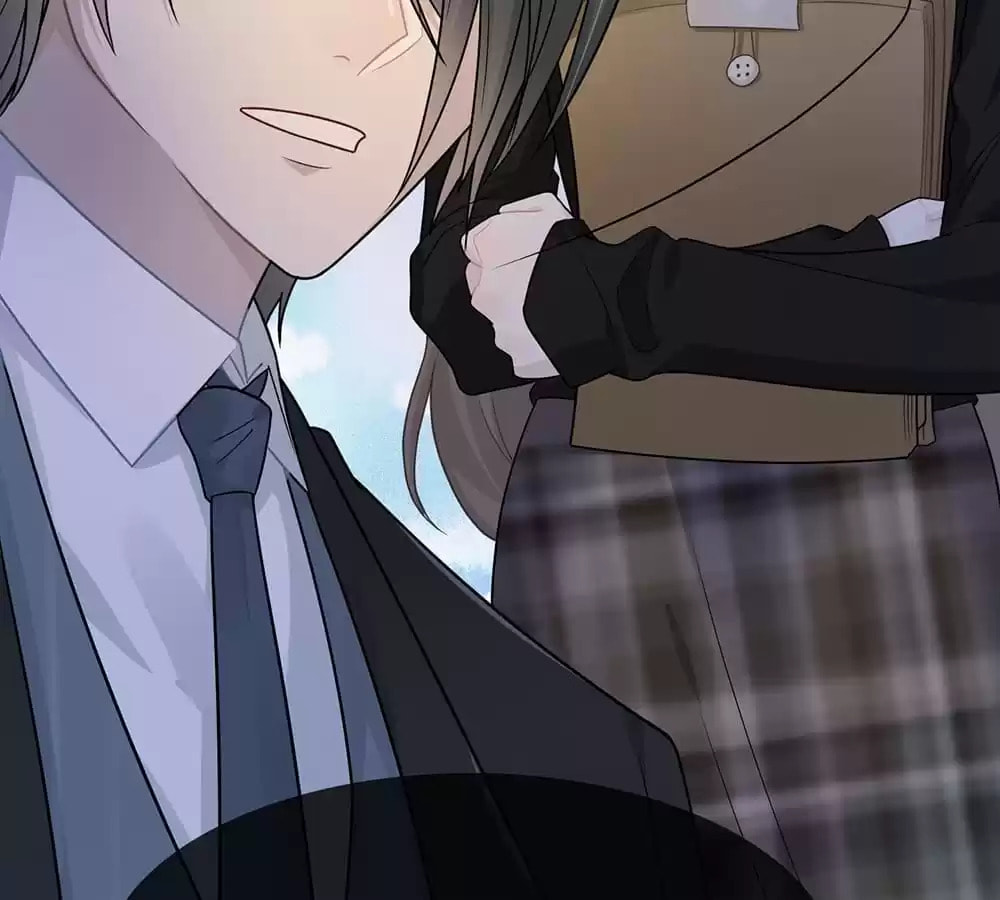 Read Two Ways for Lovers chapter 44 image 68 on Lezhin