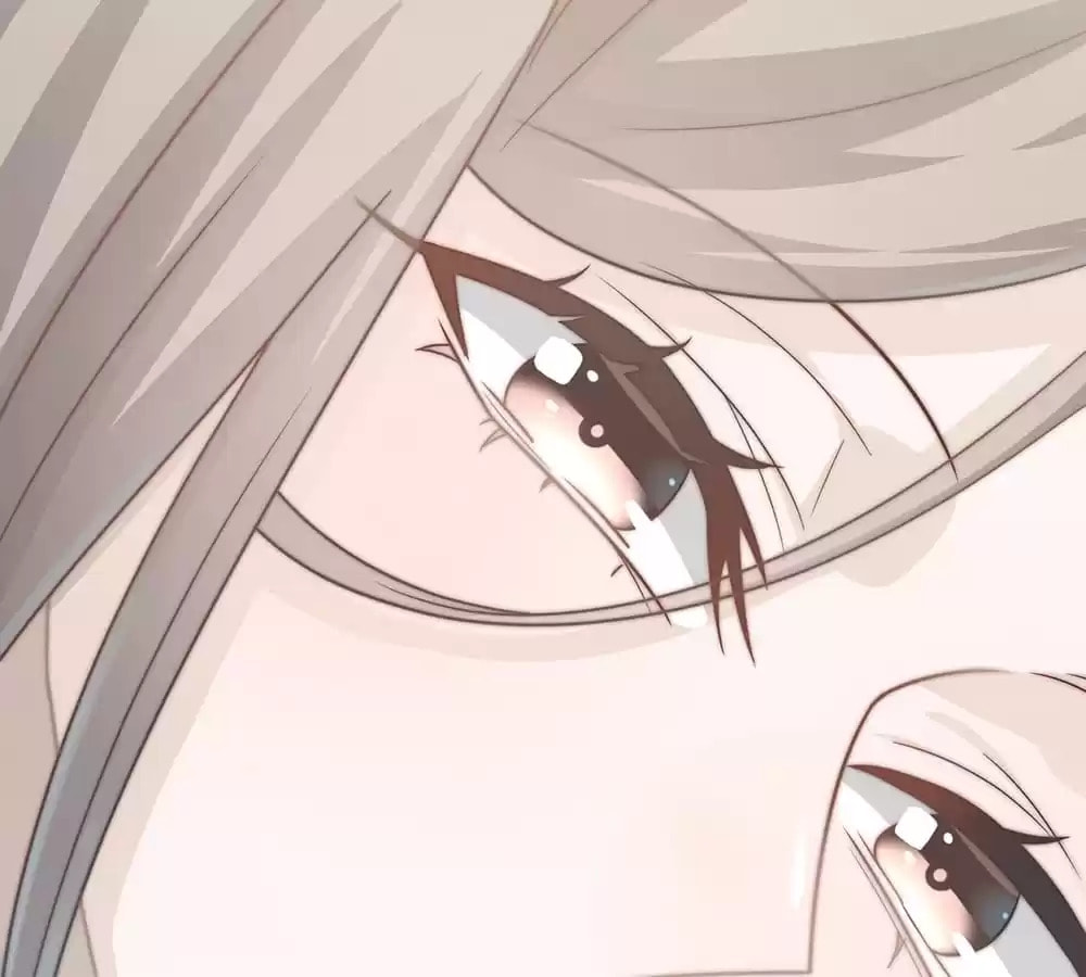 Read Two Ways for Lovers chapter 44 image 7 on Lezhin