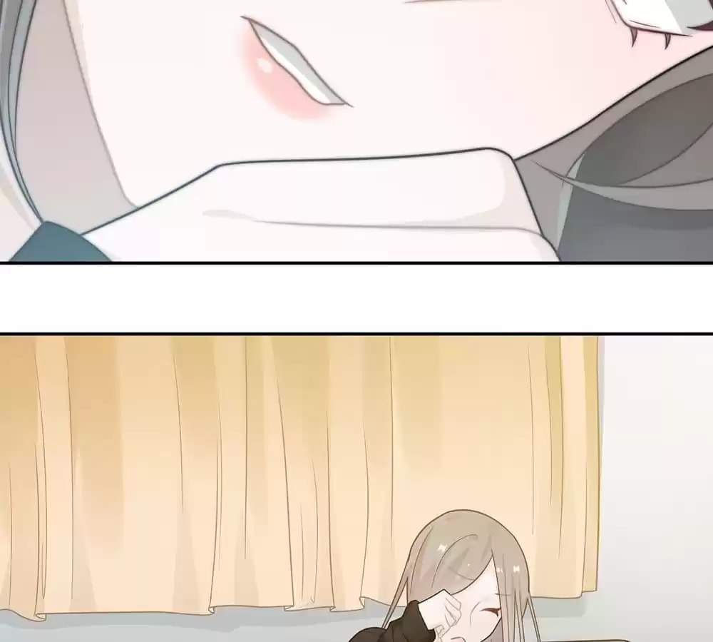 Read Two Ways for Lovers chapter 44 image 8 on Lezhin