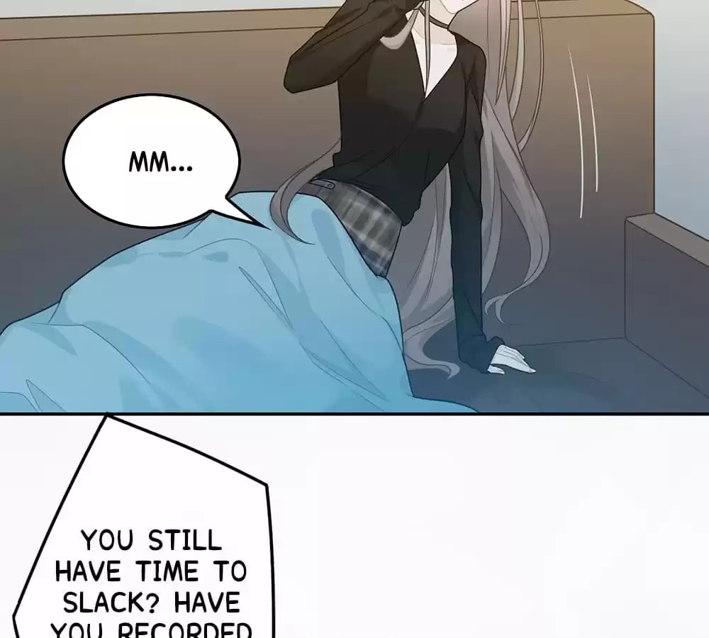 Read Two Ways for Lovers chapter 44 image 9 on Lezhin