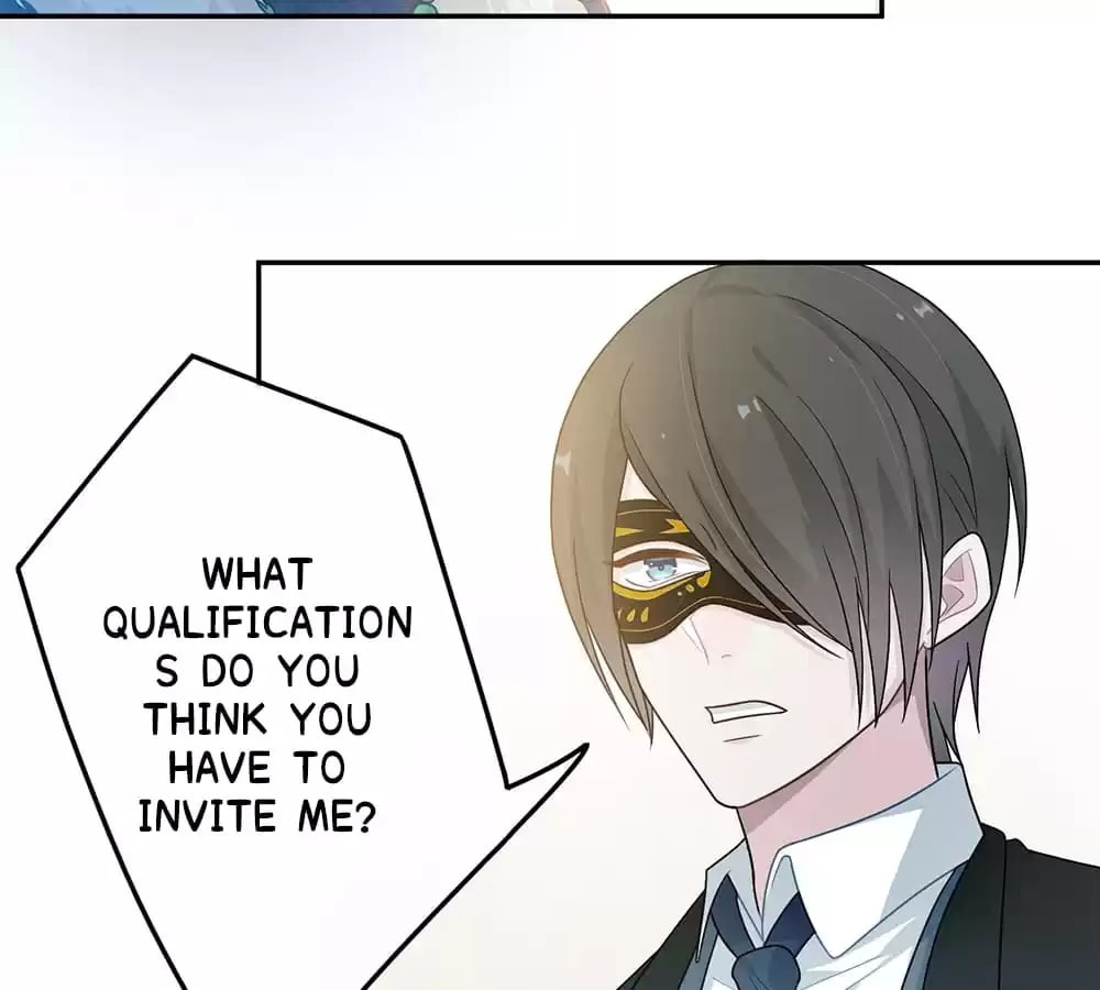 Read Two Ways for Lovers chapter 45 image 10 on Lezhin