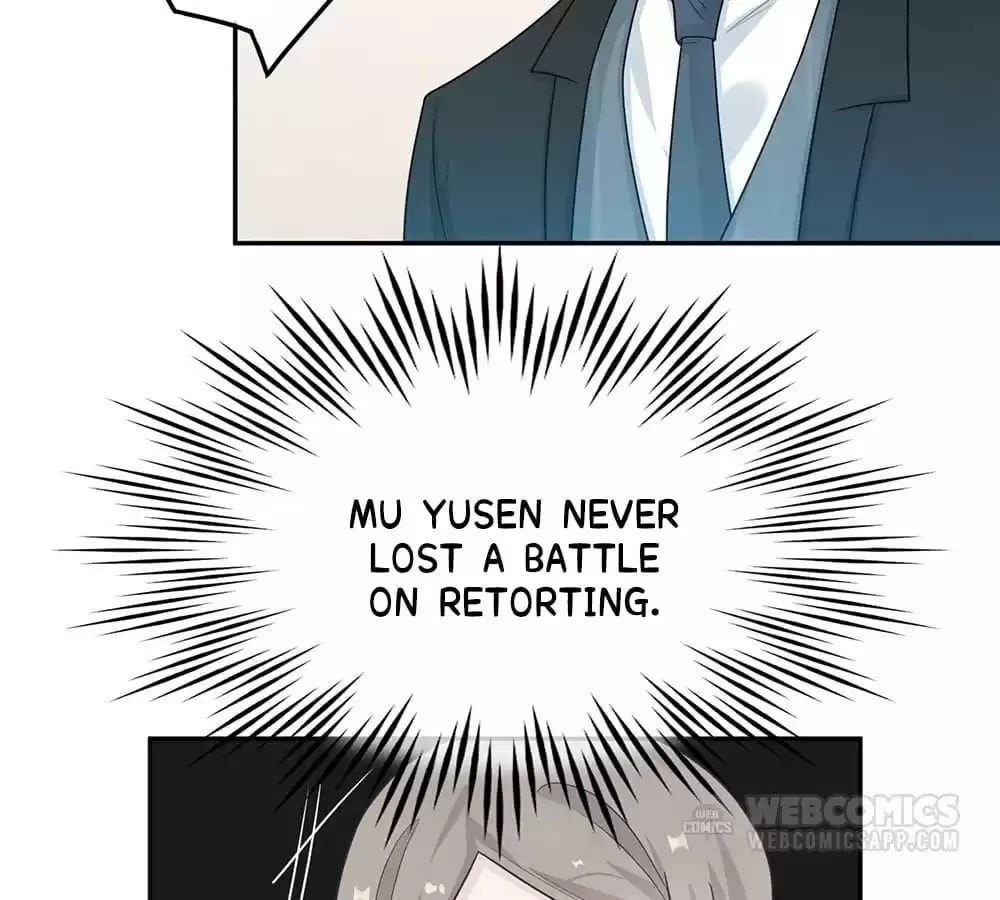 Read Two Ways for Lovers chapter 45 image 11 on Lezhin